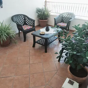 Casa Vacanza La Ninfea Appartamento