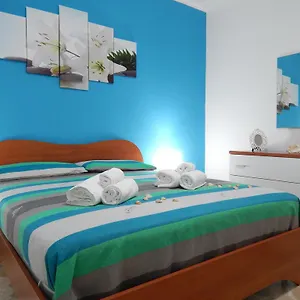 Casa Vacanze Karol Appartamento