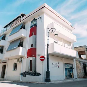  Apartment The Lighthouse